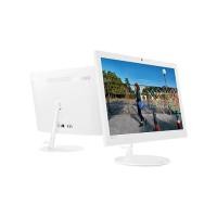 ราคา LENOVO IDEACENTE AIO 330-20IGM (5114975680)