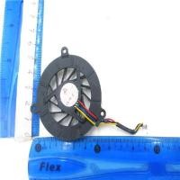 ราคา [พัดลมระบายความร้อนพร้อมสต็อก] เหมาะสําหรับพัดลม Asus A8 A8JE Z99 F8V F8SR X81 A8S F8S F3 N80V M51 (45264275855)
