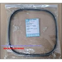 ราคา ยางกระติกน้ำร้อนโตชิบา NENL602900N0000 TOSHIBA/รุ่น PLK-45SF/อะไหล่แท้ (21762303577)
