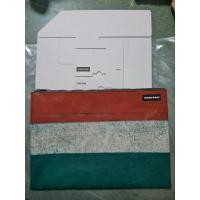 ราคา freitag dan มือ1 ผ้าใบเขียว (25262379966)