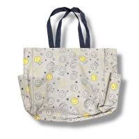 ราคา กระเป๋า smiley มือสอง (49650563532)