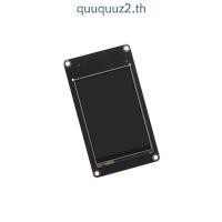 ราคา Quu 3 5 นิ้ว TFT จอแสดงผลหน้าจอ LCD 480x320 ความละเอียดแผงจอภาพ LCD เปลี่ยนการปรับแบ็คไลท์แบบไดนามิก (53763542612)