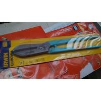 ราคา IRWIN RECORD กรรไกรตัดโลหะจากอังกฤษ GILBOW G24514 (14 นิ้ว) (49564903450)