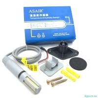 ราคา ASAIR AM2315C Temperature And Humidity Sensor เซ็นเซอร์วัดอุณหภูมิ และความชื้น (27441269025)