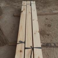 ราคา แผ่นไม้สักไส H 1.5 x W 7cm xp 120cm. (42883219487)
