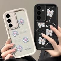 ราคา Softcase Rubber SAMSUNG A56 A36 A26 - Case Hp SAMSUNG A56 A36 A26 - Softcase Pro Camera SAMSUNG A56 A36 A26 - Case Embossed SAMSUNG A56 A36 A26 - Silicon Hp SAMSUNG A26 - Silicon Hp SAMSUNG A26 - ใหม่