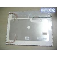 ราคา BH LQ150X1LW7UN หน้าจอแสดงผล LCD (45762911843)