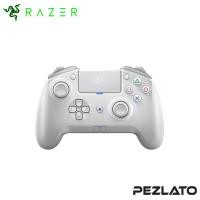 ราคา Razer Raiju Tournament Edition Mercury (2627295750)