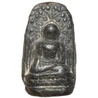 ราคา พระคงดำ พระกรุเนื้อดิน พระเครื่อง พระกรุ (50063013836)