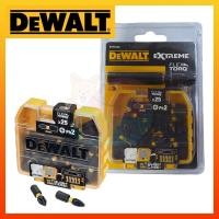 ราคา Tool️ DeWALT DT71910 DeWALT ชุดดอกไขควง 25 ชิ้น พร้อมหัวจับดอก DeWALT ดอกไขควง 25 ตัวชุด พร้อมหัวจับดอก DeWALT ชุดดอกข (48407257518)