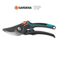 ราคา GARDENA กรรไกรตัดกิ่ง PremiumCut Pro -สำหรับตัดกิ่งกว้างสูงสุด 24 มม. (12251-20) (52508067013)