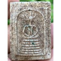 ราคา พระสมเด็จวัดเกศไชโย พระสมเด็จวัดเกศไชโย สมเด็จเก่าเก่า (28001430585)