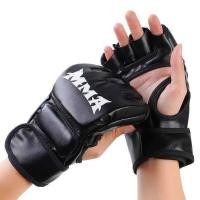 ราคา Daf นวมชกมวย, นวมชกมวย - นวมชกมวย MMA นวมมวย นวมซ้อมมวย นวมชกมวยผู้หญิง นวมชกมวย นวมชกมวย Mma(1 คู่ (42582339398)
