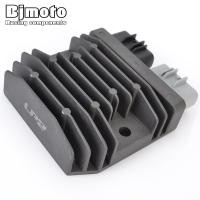 ราคา Regulator Rectifier Voltage For Honda CB500F CBR500R CBR600RA CBR600RR 2013-2016 (1822250511)