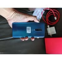 ราคา Oneplus 7T pro เครื่องศูนย์ ครบกล่อง (23644349727)