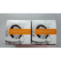 ราคา Clarisonic Replacement Brush Head Sensitive Skin 1 ชิ้น (202995077)