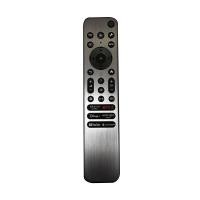 ราคา ใหม่เปลี่ยน RMF-TX910U สําหรับ Sony 4K 8K Voice TV Remote พร้อม Backlight RMF-TX900U KD-43X72K XR-42A90K KD-43X75WL KD-55X85TK (26961029574)