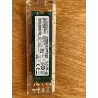 ราคา SSD PCle NVMe (m.2) 256 Gb samsung (9019121585)