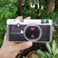 ราคา เคส Huawei GR5 2017 ลายกล้อง (1894954529)