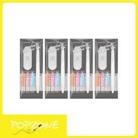 ราคา SET ปากกาพร้อมใช้ KIAN-DA Special Set (4 ชุด) (14647351590)