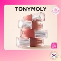 ราคา [Tony Moly] Get It Tint Waterful Syrup (56164984301)