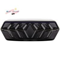 ราคา ไฟท้ายรถจักรยานยนต์ LED ไฟท้ายเบรคพร้อมไฟเลี้ยวสําหรับ /GROM125 CB650F CBR650F CTX700N YG125 (42981501673)