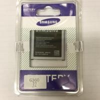 ราคา แบต Samsung J2 / Core Prime G360 (458723078)