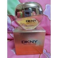 ราคา เท++สุด DKNY Nectar Love Eau de Parfum 30 มล. (3757805151)