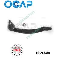 ราคา หัวคันชัก/ลูกหมากคันชัก ข้างขวา (Tie Rod End) มินิ MINI One, Cooper 5.03/ R50/2/3 (10576884200)