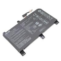 ราคา Asus B31N1726 Asus Rog Strix G531GD Series (23537898510)
