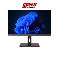 ราคา LENOVO ThinkVision S22i-30 | 21.5" IPS FHD 75Hz | Monitor (จอมอนิเตอร์) | By Speed Gaming (24548044493)
