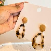 ราคา **พร้อมส่งจากร้านในไทย** 032 งานลดราคางานป้าย FOREVER 21 และอื่นๆ แบบเยอะมากค่ะ สไตล์วินเทจ งานสายฝอ ปังๆ งานแบรนด์แท้ (24129483987)