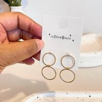 ราคา **พร้อมส่งจากร้านในไทย** 047 งานลดราคางานป้าย FOREVER 21 และอื่นๆ แบบเยอะมากค่ะ สไตล์วินเทจ งานสายฝอ ปังๆ งานแบรนด์แท้ (24279500873)