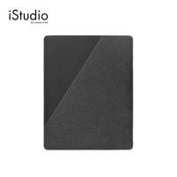 ราคา NATIVEUNION Stow Slim Sleeve for iPad Pro 12.9 inchซองไอแพดแท็บเล็ต By iStudio. (7631367515)