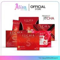ราคา ( ในไลฟ์ลด30%+ของแท้ ) อิชชา ITCHA COMEBACK+ ITCHA SSS มีบัตรตัวแทน (26616167851)