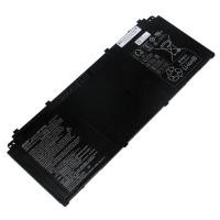 ราคา Acer AP15O5L Acer Swift SF114-32 SF514-51 S5-371 Series (2050847591)