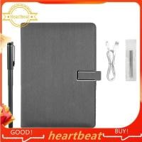 ราคา Digital Sketchbook Syncify Digital Sketchbook ปากกาซิงค์อัจฉริยะ (54464446252)