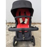 ราคา รถเข็นเด็กยี่ห้อbugabooรุ่นbuffalo #รถเข็นเด็ก #รถเข็น #ของเด็ก #รถ #bugaboo (20056922046)