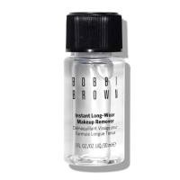 ราคา Bobbi Brown Instant Long-Wear Makeup Remover 30ml (6251206358)