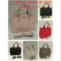 ราคา ซาเฟียโน่ DKNY 3R 8165 (41355759803)