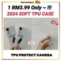 ราคา REDMI NOTE 12S REDMI NOTE 7 REDMI NOTE 8 REDMI NOTE 9 REDMI NOTE 9S REDMI NOTE 9 PRO REDMI NOTE 10(4G) REDMI NOTE 10S (49111957775)