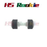 ราคา QM4-1893-000 QM4-1894-000 Pickup Roller สําหรับ Canon E500 E510 E560 E600 E610 MG2170 MG2270 MG3170 MG3270 MG3570 MG3670 MG4170 MG4170 MG4170 MG3270 MX4170 MX4170 MX4270 MX4170 MX37 MX37 MX477 MX37 MX
