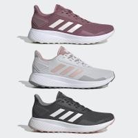 ราคา Adidas รองเท้าวิ่งผู้หญิง Duramo 9 (3สี) (4454782383)