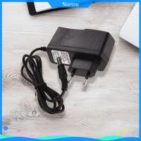 ราคา ❦HW AC 100-240V Power Adapter Supply Charger Adapter EU Plug Supply Power Adapter เปลี่ยนอะแดปเตอร์ DC 5.5 มม.* 2.5 มม. (40383133008)