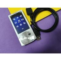 ราคา A844 MP3 จอภาพอินเทอร์เน็ต 16GB เครื่องเล่น MP3 เครื่องเล่นวอล์คแมน,Walkman (26695371820)
