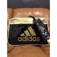 ราคา กระเป๋าเป้สะพายข้าง adidas มือสอง (5356777454)