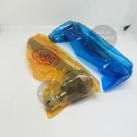 ราคา (1 คู่) 555 ลูกหมากคันชัก FORD RANGER T6 4WD ปี 12-17, MAZDA BT50 PRO 4WD ปี 12-17 made in JAPAN (25036127962)