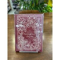 ราคา ปรัชญาชีวิต (THE PROPHET) (ปกแข็ง) (23481305743)