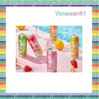 ราคา {ส่งไว}สิงห์กระป๋องโซดา 330 มล แพ็ค 6 กระป๋อง (28514669261)