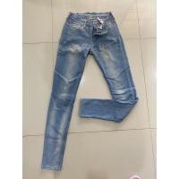 ราคา Levi’s กางเกงยีนส์ มือสอง (20911877203)